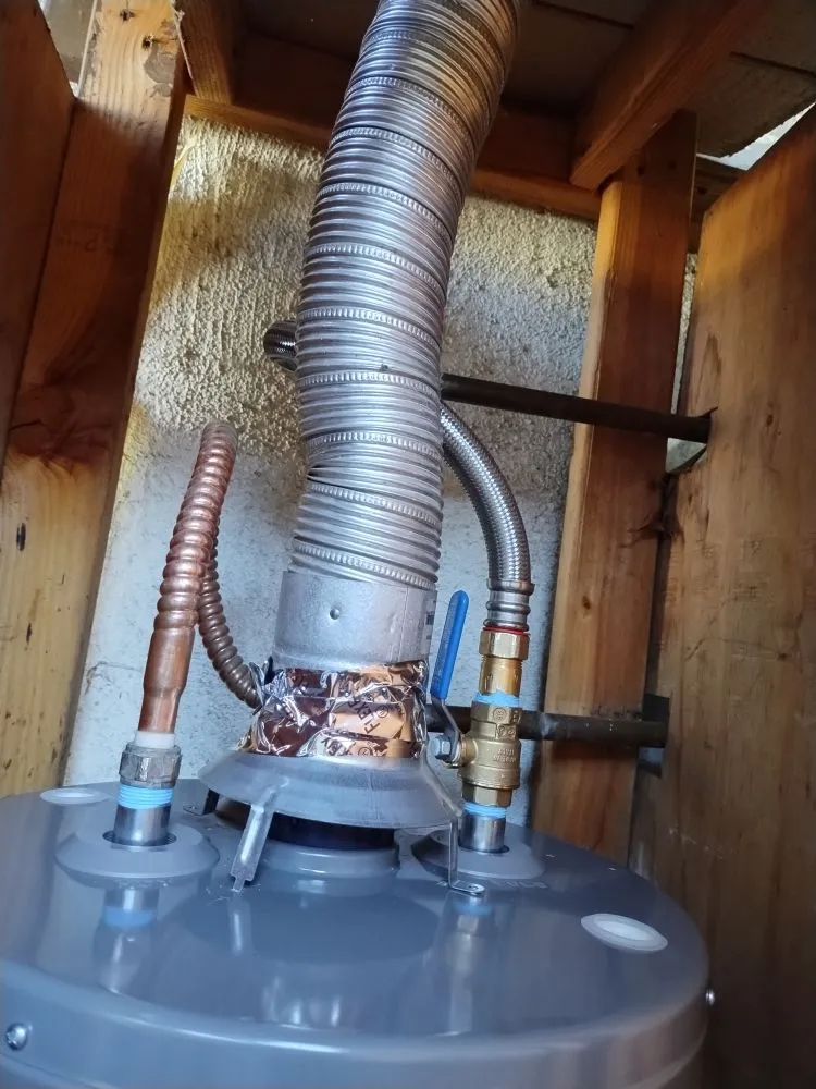 Slide of Hernandez Construction