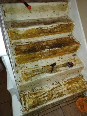 Hernandez Construction Logo