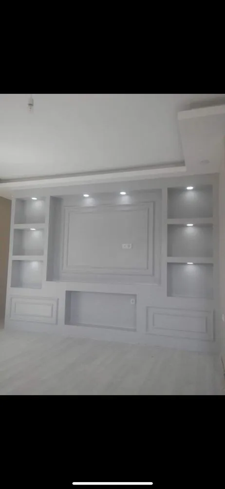 Slide of Hernandez F Electrical