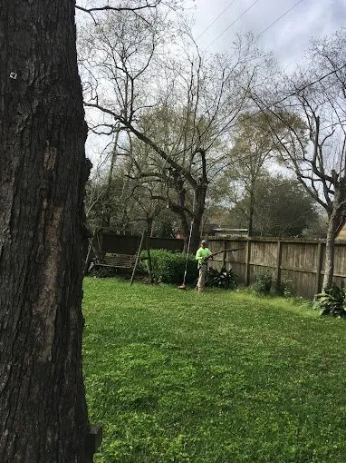 Slide of Hernandez Home Improvement