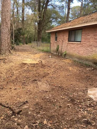 Slide of Hernandez Home Improvement