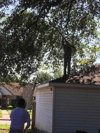 Slide of Hernandez Home Improvement