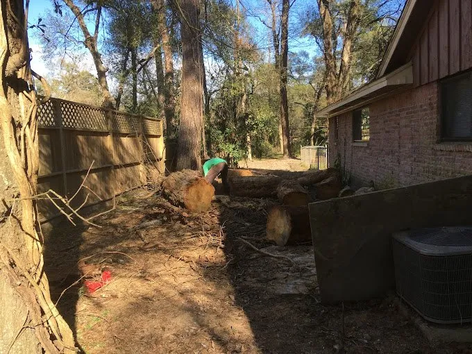 Top-rated drain cleaning in Houston, TX by Hernandez Home Improvement