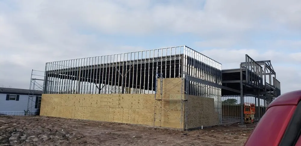 Slide of Hernandez Home Improvement