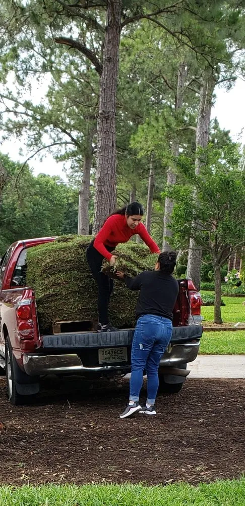 Slide of Hernandez Home Improvement