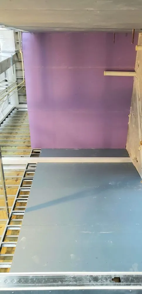 Slide of Hernandez Home Improvement