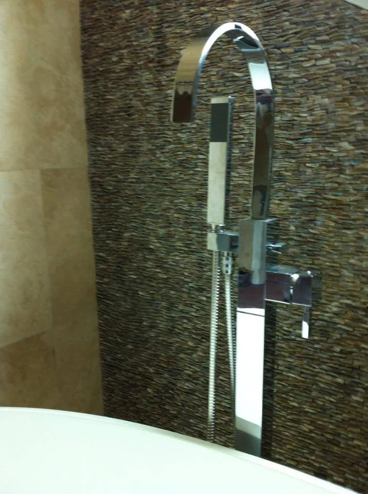 Slide of Hernandez Plumbing