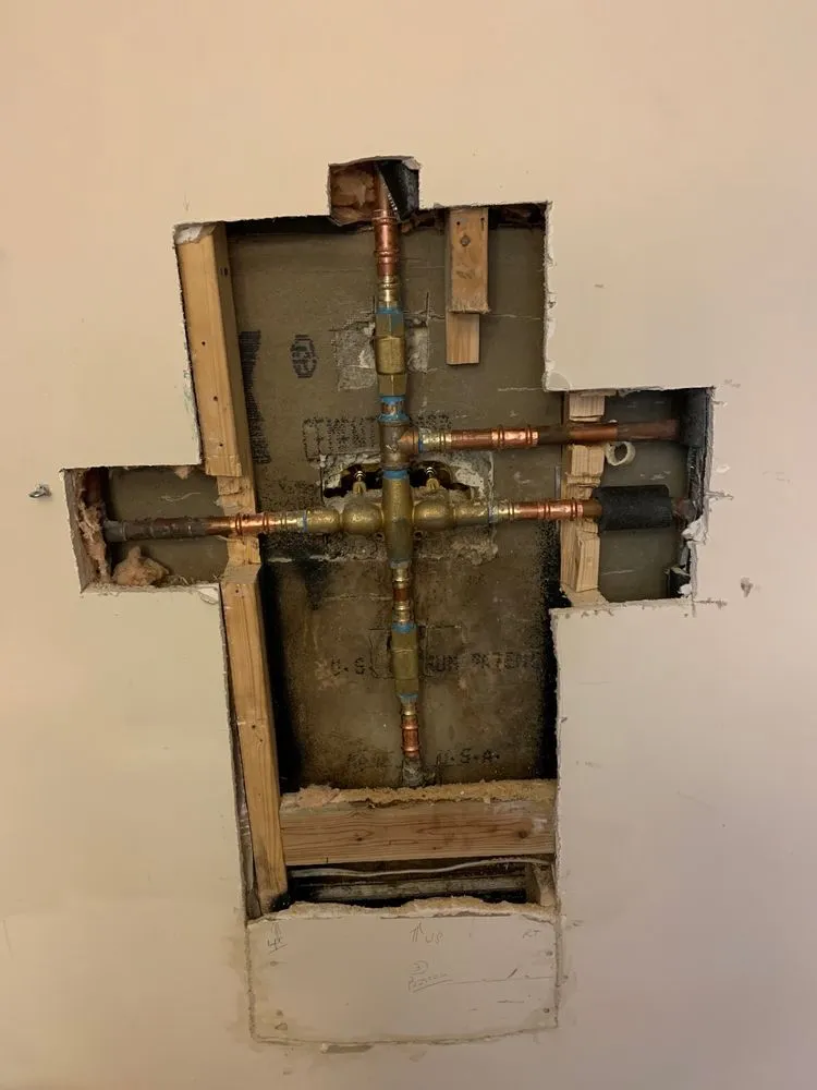 Top-rated pipe repair experts serving Doral, FL - Hernandez Plumbing