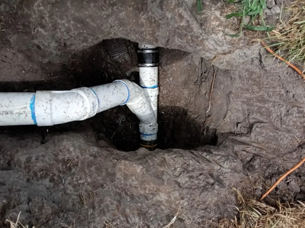 Slide of Hernandez Plumbing