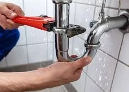 Slide of Hernandez Plumbing