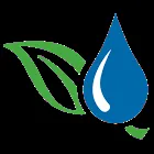 Slide of Hernandez Plumbing