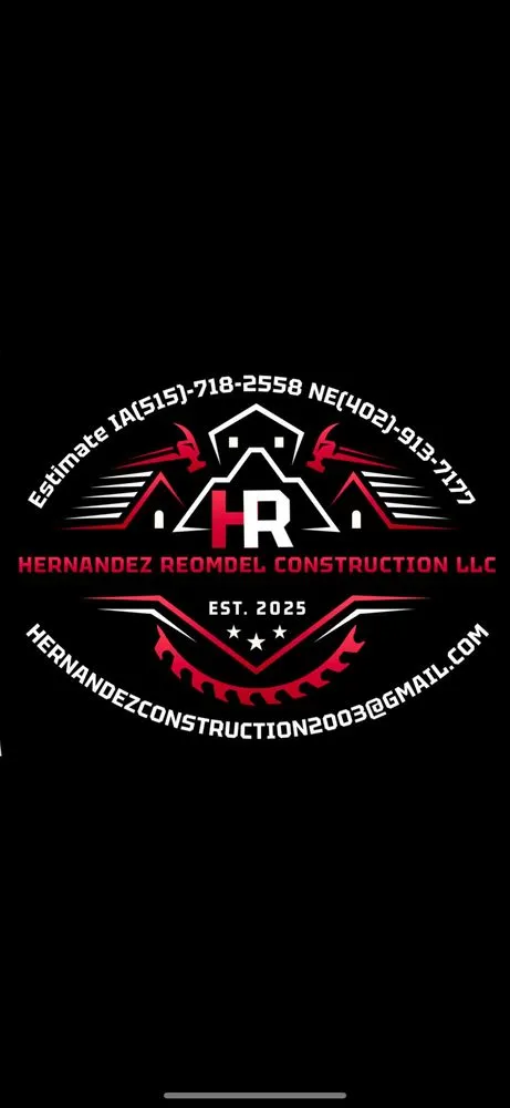 Slide of Hernandez Remodel Construction