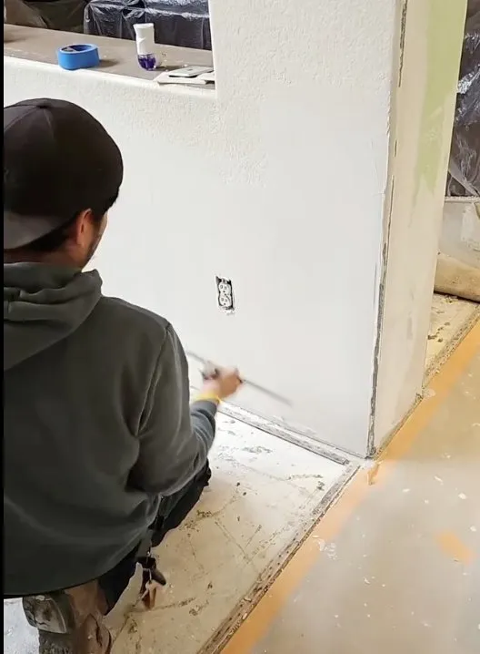 Slide of Hernandez Remodeling & Plumbing