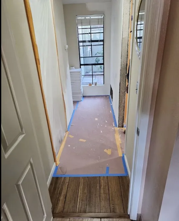 Affordable emergency plumbing service in Menifee, CA - Hernandez Remodeling & Plumbing