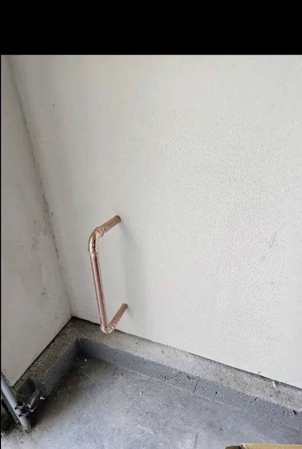 Trusted pipe repair service in Menifee, CA - Hernandez Remodeling & Plumbing