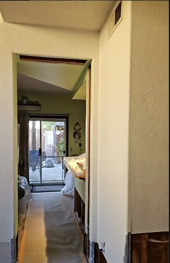 Slide of Hernandez Remodeling & Plumbing