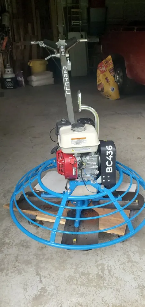 Slide of Hernández Plumber