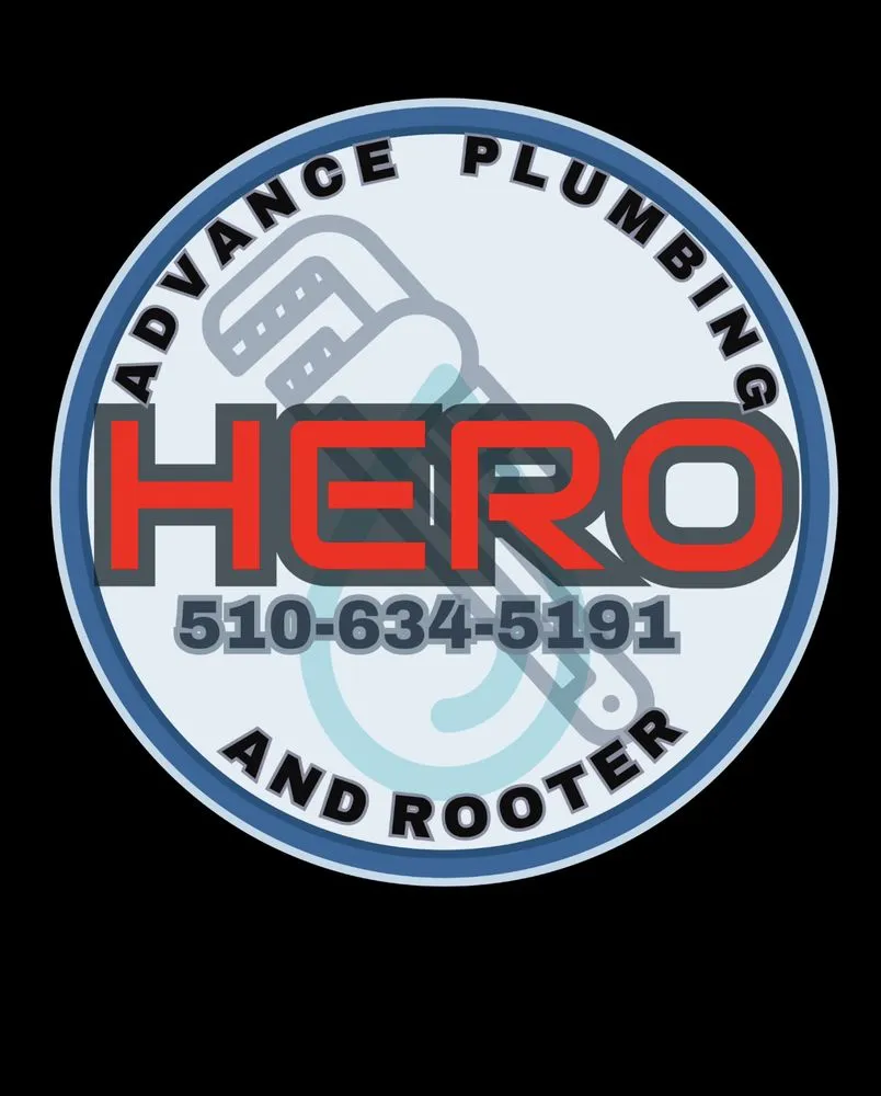 Slide of Hero Advance Plumbing and Rooter