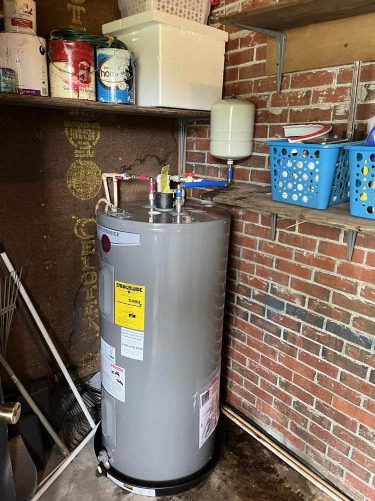 Slide of Hero Built Home Services