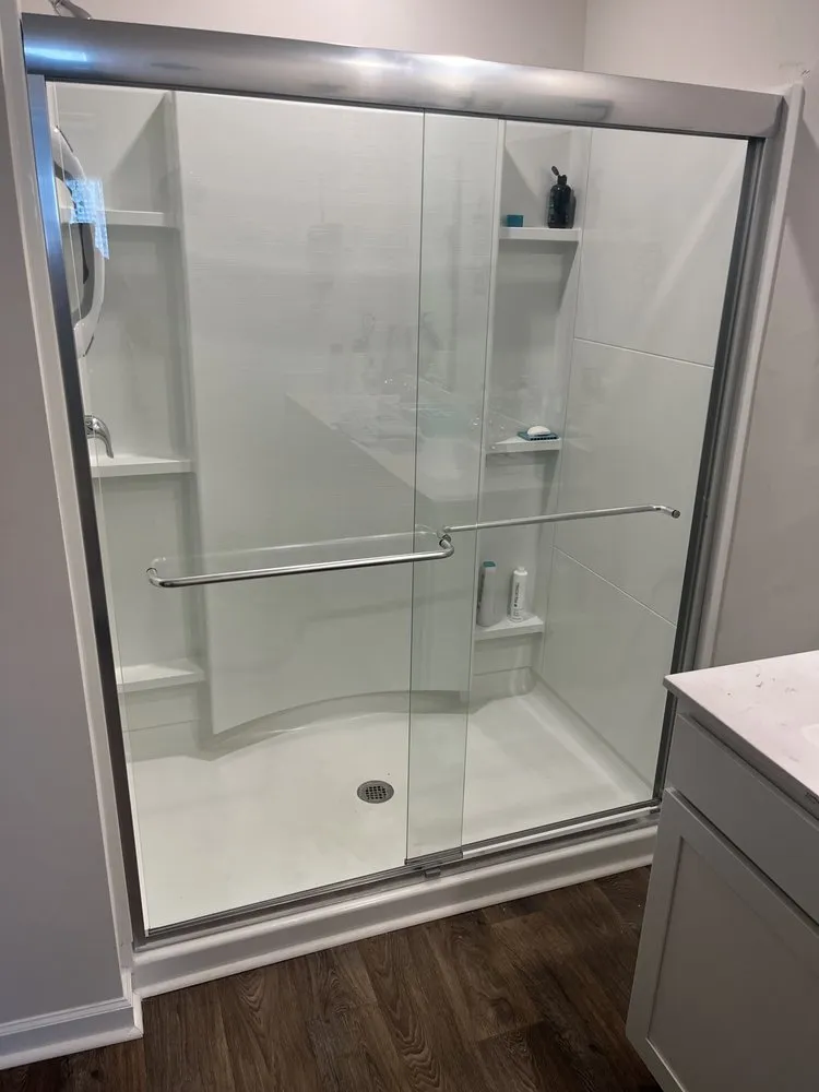 Reliable pipe repair experts serving Conway, SC - Hero Built Home Services