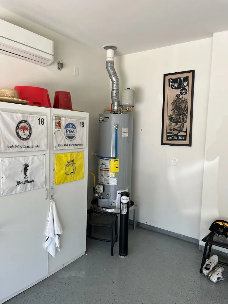 Slide of Hero Built Home Services