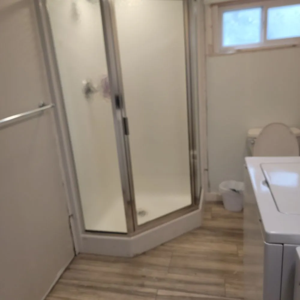 Slide of Hero Home Recovery