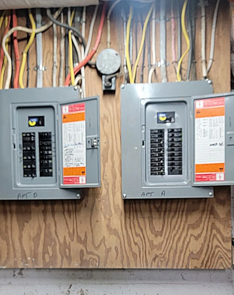 Slide of Hero Home Recovery