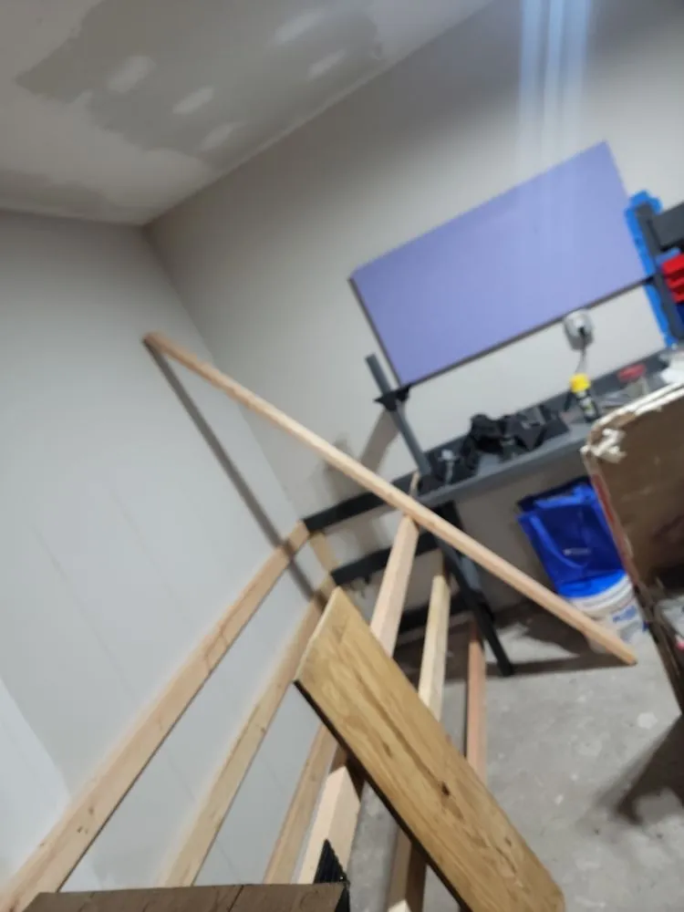 Slide of Hero Home Recovery