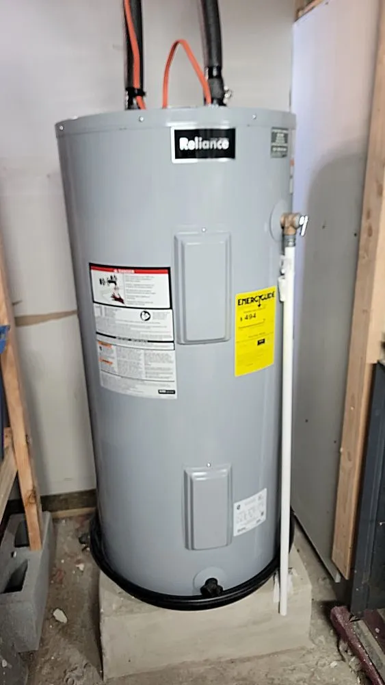 Slide of Hero Home Recovery