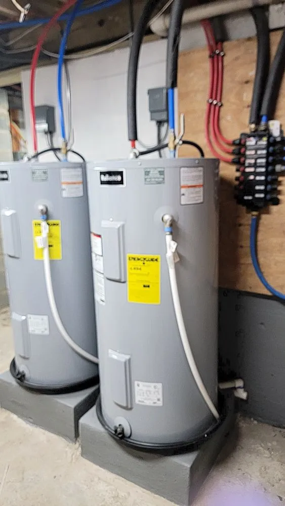 Slide of Hero Home Recovery