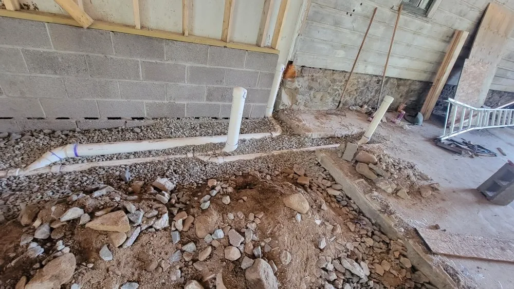 Slide of Hero Home Recovery