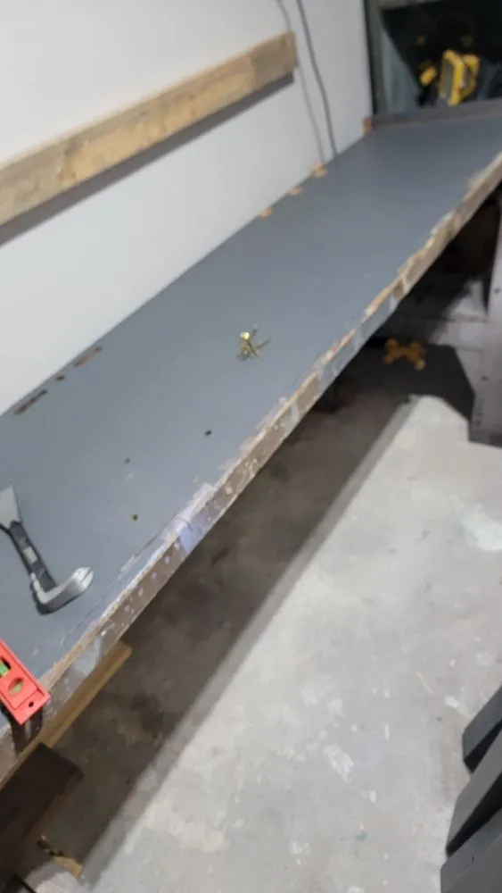 Slide of Hero Home Recovery