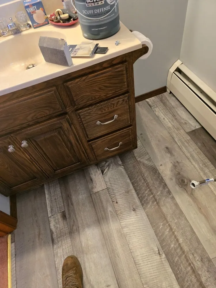 Slide of Hero Home Recovery