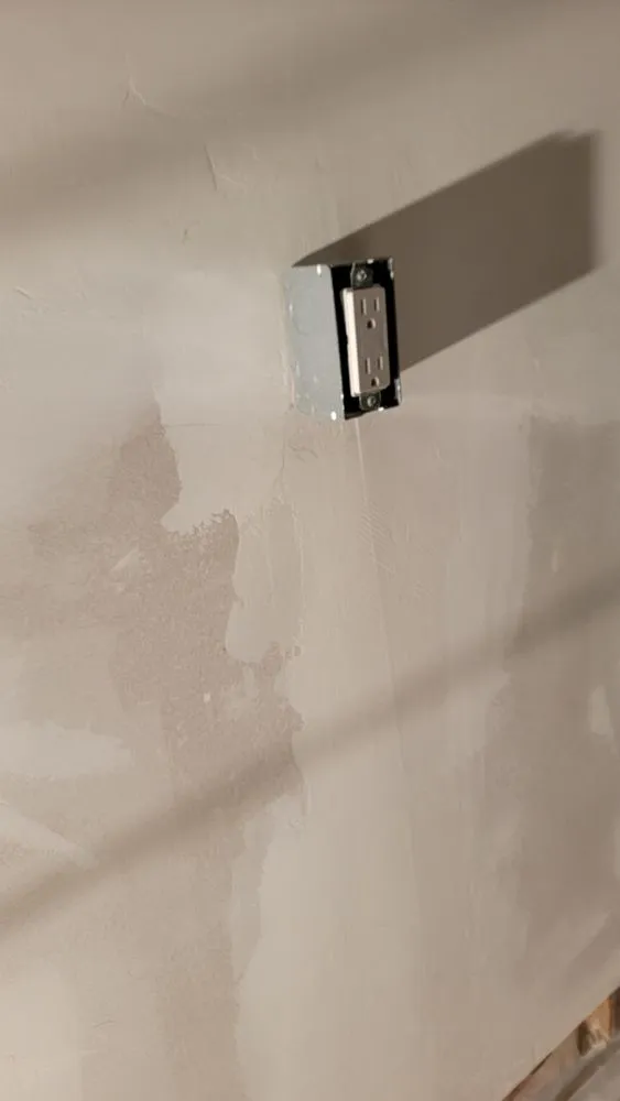 Slide of Hero Home Recovery