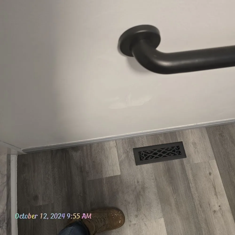 Slide of Hero Home Recovery