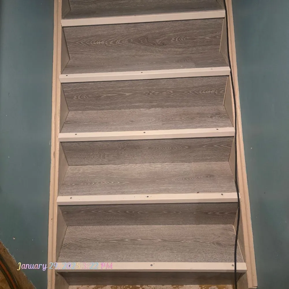 Slide of Hero Home Recovery