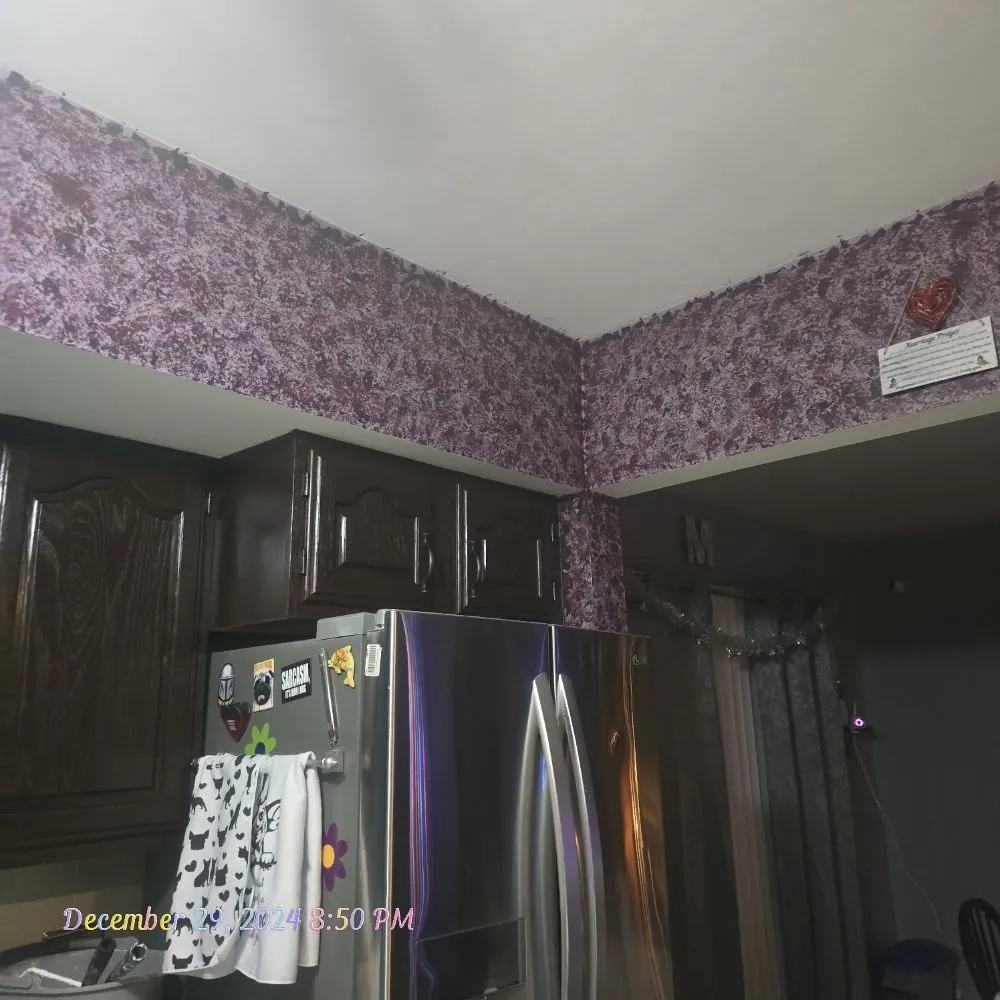 Slide of Hero Home Recovery