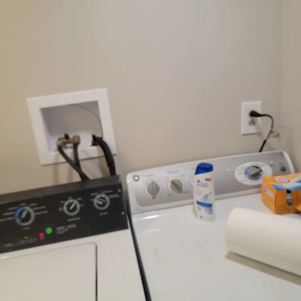 Slide of Hero Home Recovery