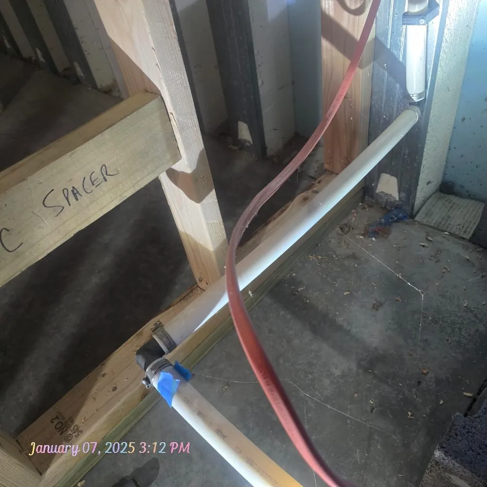 Slide of Hero Home Recovery