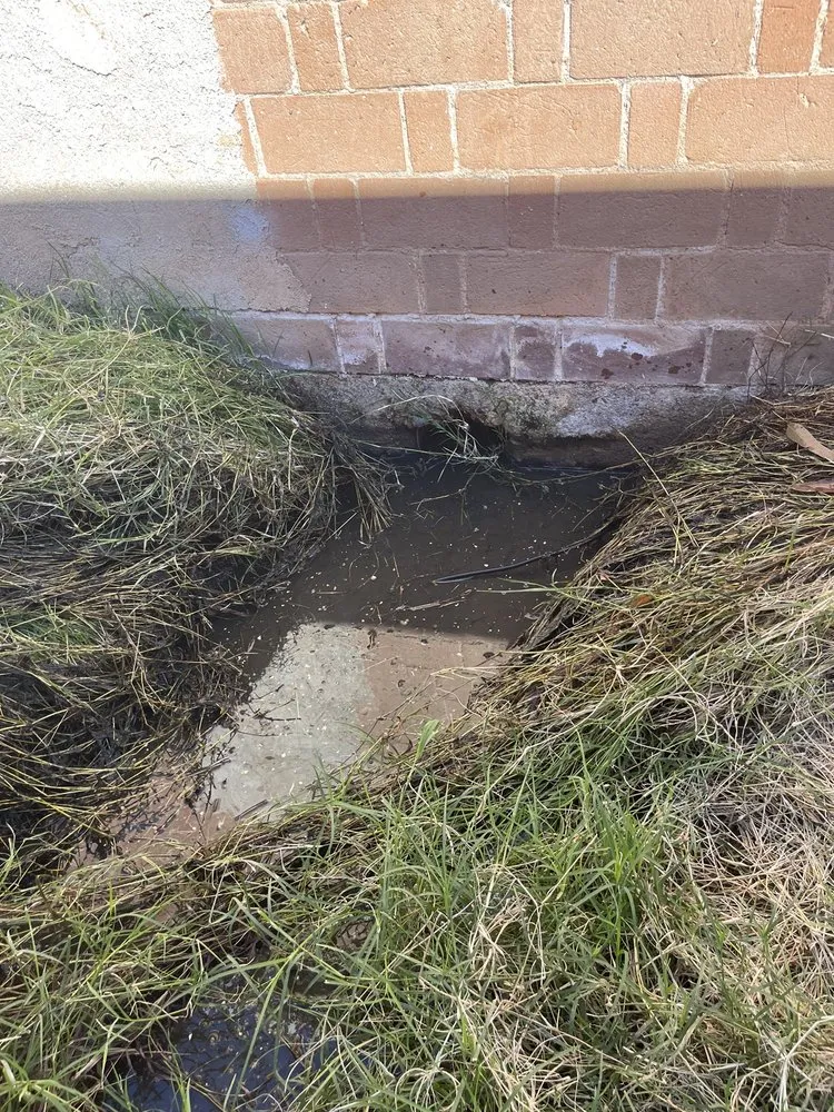 Slide of Hero Home Services