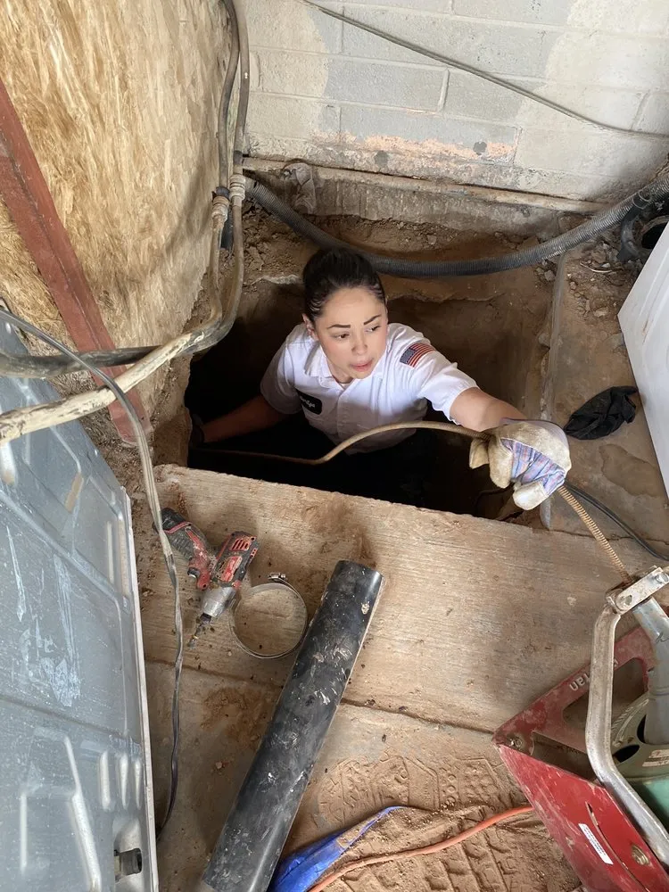 Slide of Hero Home Services