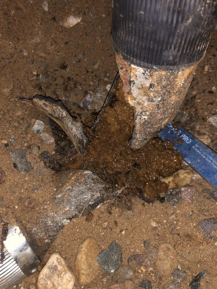 Top-rated plumbing repair for homes in Phoenix, AZ by Hero Home Services