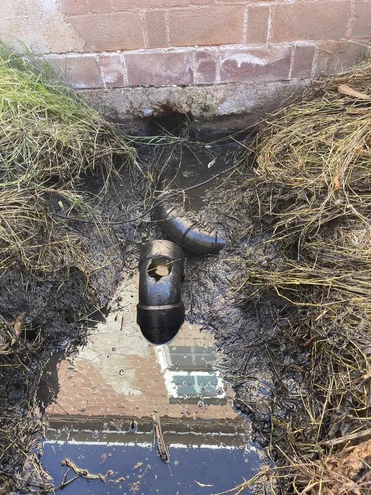 Slide of Hero Home Services