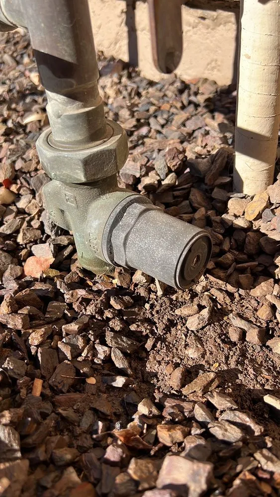 Slide of Hero Home Services