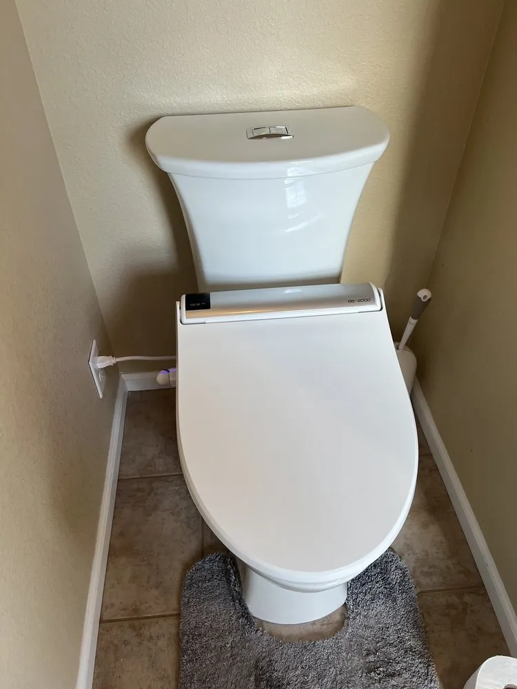 Trusted pipe repair service in Denver, CO - Hero Plumbing and Drains