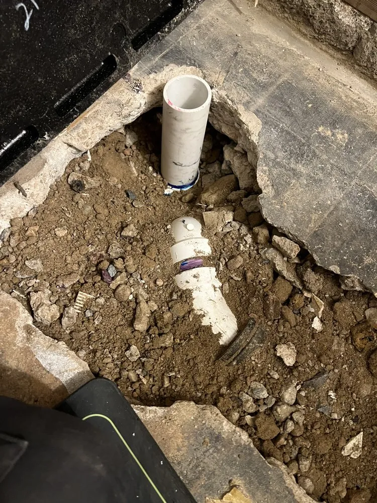 Quality plumbing repair service in Denver, CO - Hero Plumbing and Drains