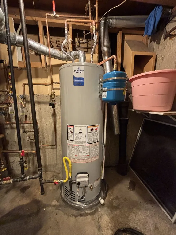 Affordable drain cleaning service in Denver, CO - Hero Plumbing and Drains