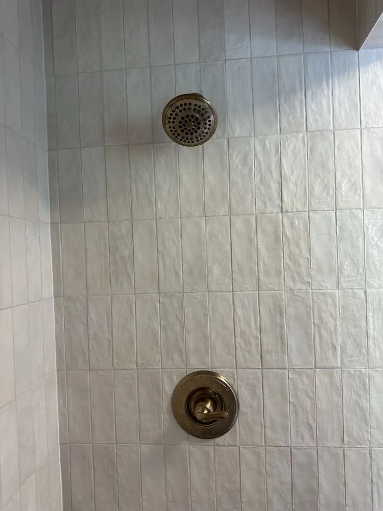 Slide of Hero Plumbing and Drains