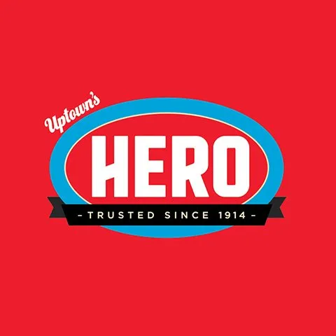 Top-rated pipe repair for homes in Bloomington, MN by Hero: Plumbing, Heating, Cooling, Drains, Ducts & Electrical
