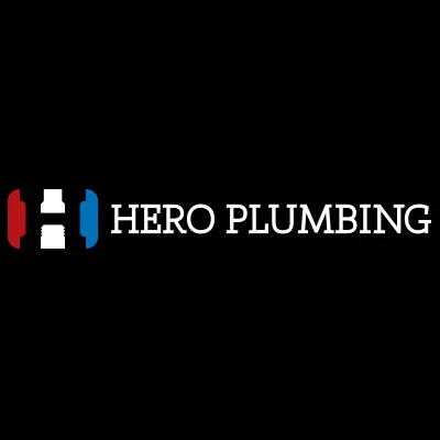 Slide of Hero Plumbing